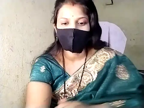 Mumbaistar online show from March 6, 6:48 pm