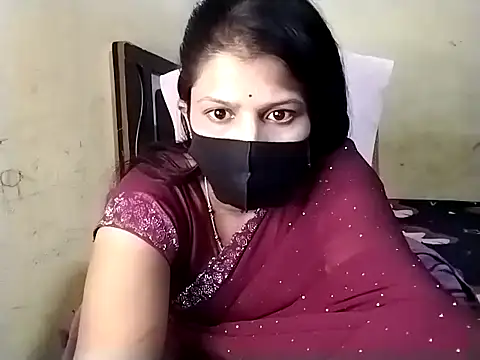 Mumbaistar online show from March 10, 9:47 am