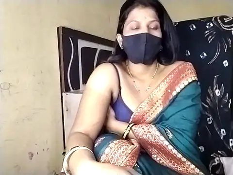 Mumbaistar online show from April 4, 5:32 pm