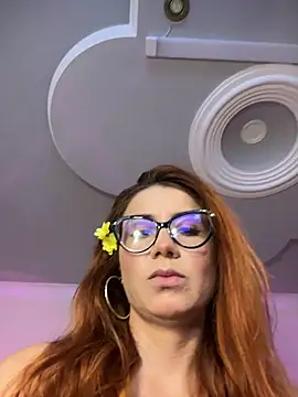 antonhella1 online show from February 18, 5:20 pm