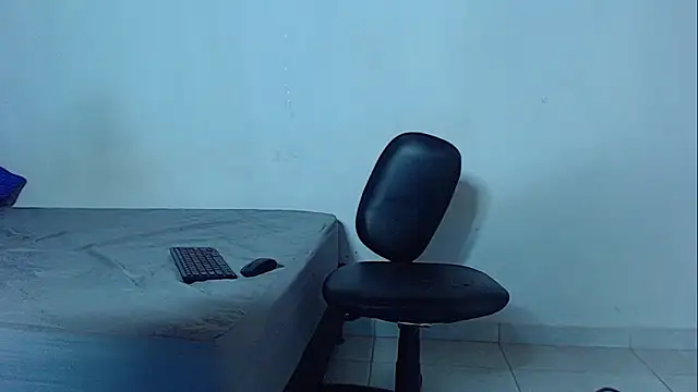 mikecoper 23 online show from January 18, 2:37 am