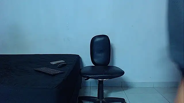 mikecoper 23 online show from February 2, 1:59 am