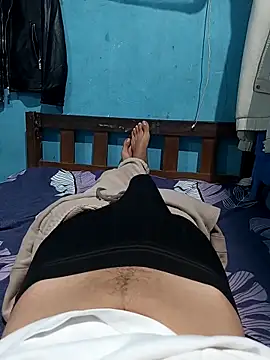 funnguy25 online show from March 21, 6:51 am