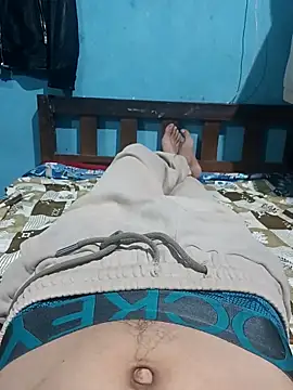 funnguy25 online show from May 16, 5:34 pm