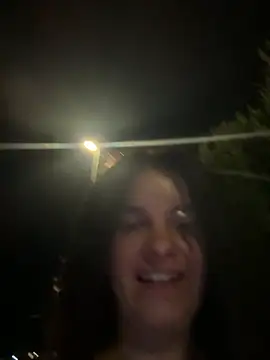 Snapshot of RaonXO chatting on July 7, 10:47 pm RaonXO online show from July 7, 10:47 pm