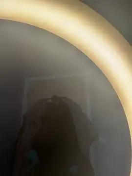 Blondiee3088 online show from March 11, 9:59 am