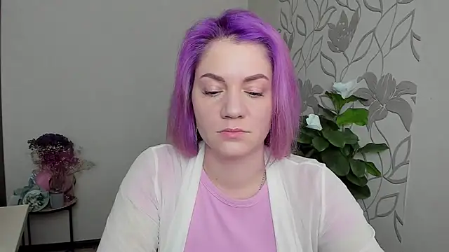 MariaSttone online show from April 3, 11:30 am