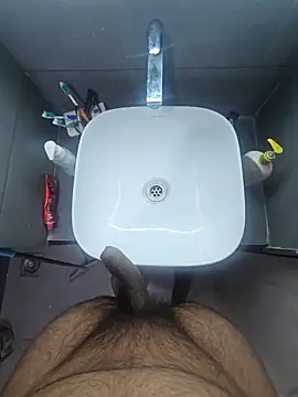 rahulGJ03 online show from March 14, 4:29 am