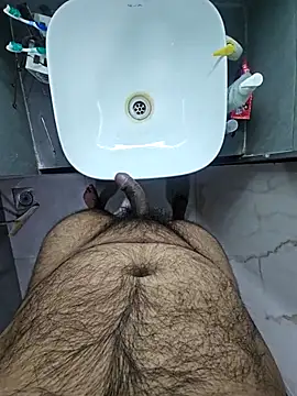 rahulGJ03 online show from April 18, 9:59 pm