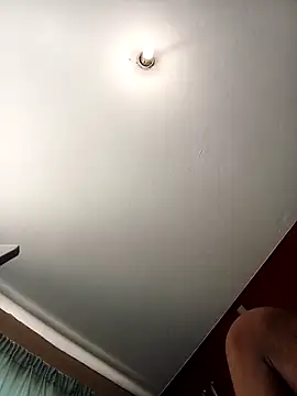 hardFC online show from October 11, 8:13 am