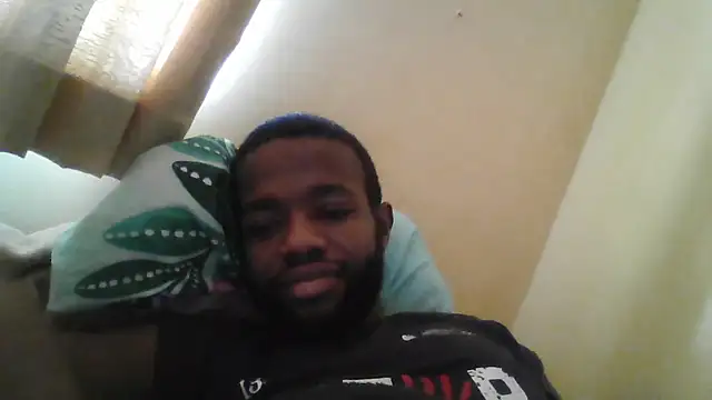 hardFC online show from April 25, 12:08 pm