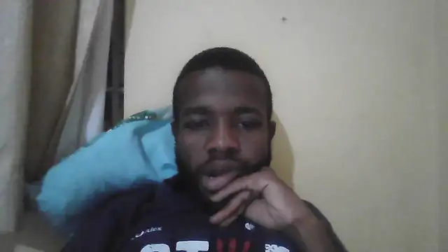 hardFC online show from April 25, 4:59 pm