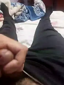 t g1234tabangasex6 online show from December 15, 7:31 pm