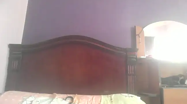 t g1234tabangasex6 online show from December 25, 7:14 am