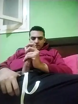 t g1234tabangasex6 online show from January 13, 7:53 pm