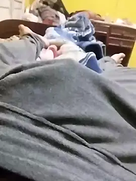 t g1234tabangasex6 online show from January 18, 10:17 pm