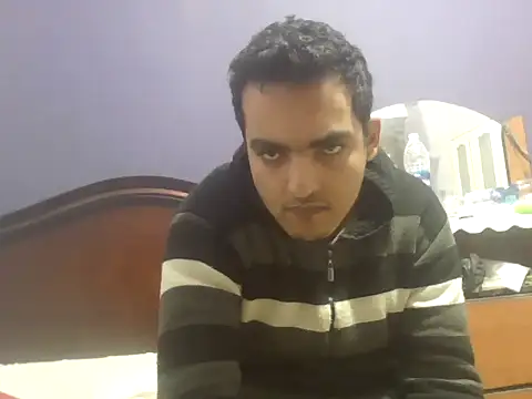 t g1234tabangasex6 online show from February 11, 2:35 am