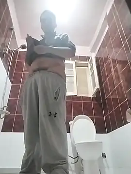 t g1234tabangasex6 online show from October 16, 6:09 pm