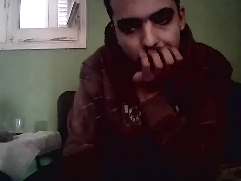 t g1234tabangasex6 online show from December 2, 6:08 am