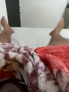Snapshot of bengala223 chatting on March 5, 10:11 am bengala223 online show from March 5, 10:11 am