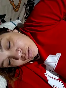 Naturalmenteyoo online show from March 2, 1:52 am