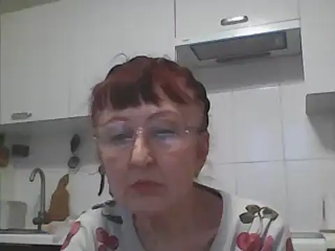 TanyaSweet634 online show from December 25, 7:46 am