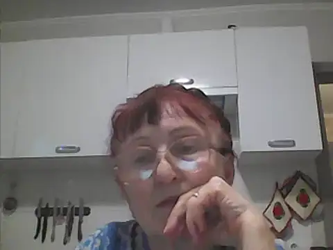 TanyaSweet634 online show from January 28, 2:53 pm