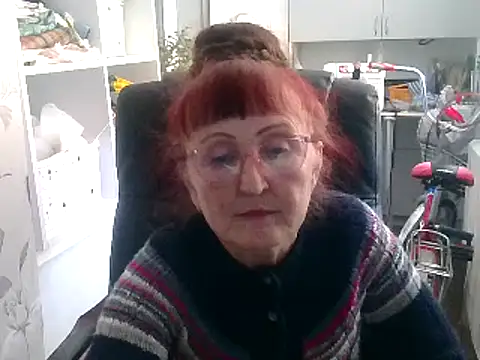 TanyaSweet634 online show from March 21, 2:29 pm