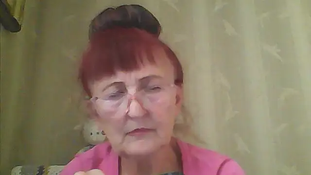 TanyaSweet634 online show from September 24, 5:44 am