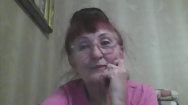 TanyaSweet634 online show from September 24, 5:49 pm