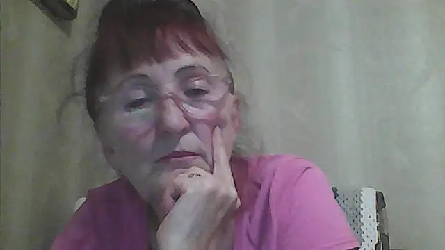 TanyaSweet634 online show from September 27, 4:56 pm