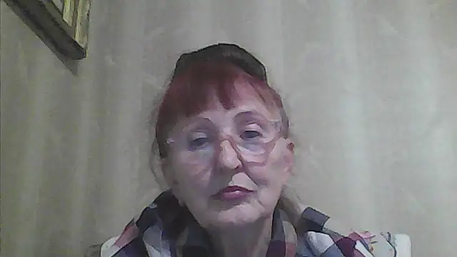 TanyaSweet634 online show from October 6, 4:15 pm