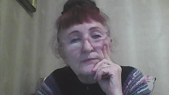 TanyaSweet634 online show from October 25, 5:48 am