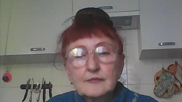 TanyaSweet634 online show from October 29, 6:04 am