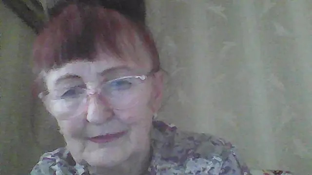 TanyaSweet634 online show from November 4, 6:45 am