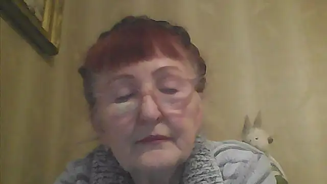 TanyaSweet634 online show from January 10, 6:37 am