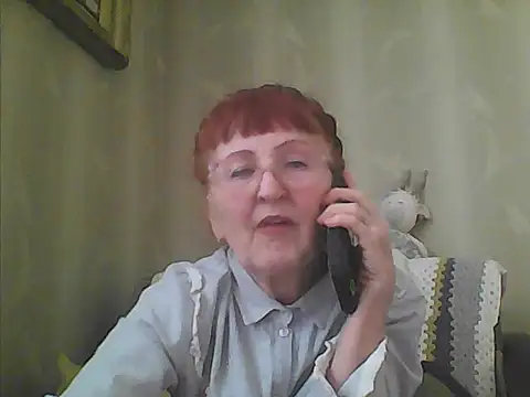 TanyaSweet634 online show from March 1, 7:32 am