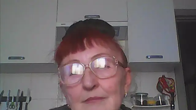 TanyaSweet634 online show from March 11, 6:52 am