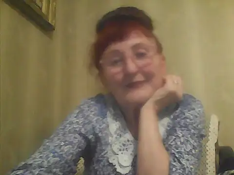 TanyaSweet634 online show from March 30, 4:08 pm