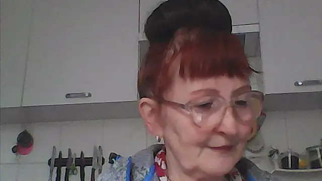 TanyaSweet634 online show from April 10, 5:01 am