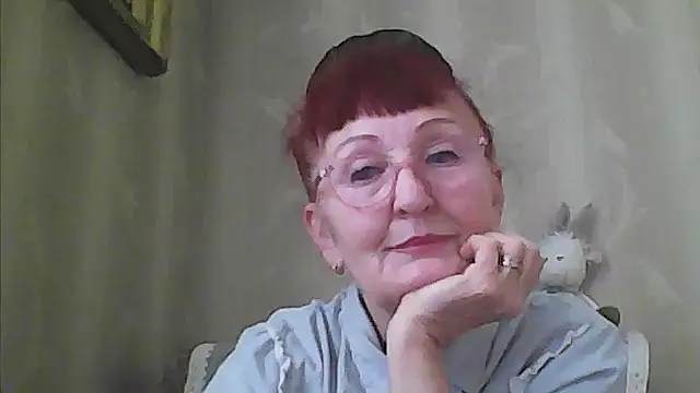 TanyaSweet634 online show from May 21, 5:58 am