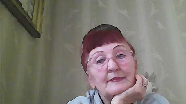 TanyaSweet634 online show from May 22, 4:52 am