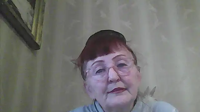 TanyaSweet634 online show from June 4, 4:51 am