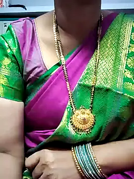 Bangarupapa online show from December 26, 9:33 am