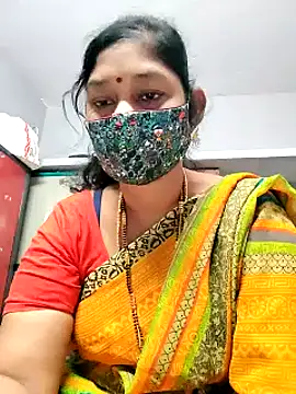 Bangarupapa online show from January 2, 9:33 am