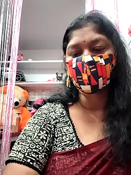 Bangarupapa online show from October 8, 5:43 pm