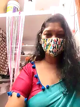 Bangarupapa online show from October 15, 6:30 pm