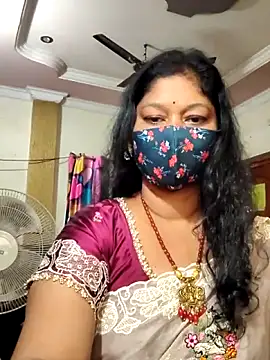 Bangarupapa online show from October 31, 5:19 am