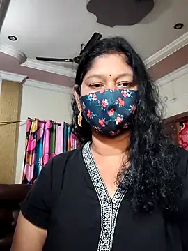 Bangarupapa online show from November 1, 8:49 am