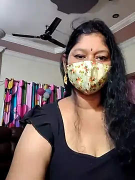 Bangarupapa online show from November 4, 12:48 pm